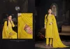 Padmavati By Fourdots Jam Cotton Designer Wholesale Salwar Suits Wholesalers In Surat